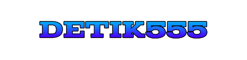DETIK555